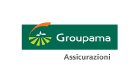 groupama-1